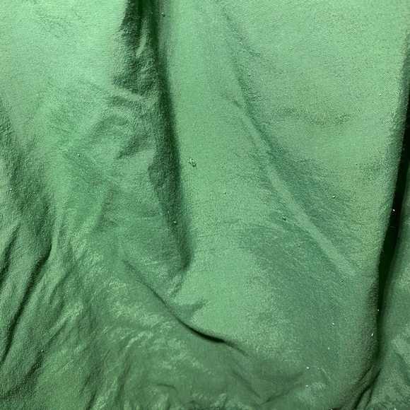 VTG Men’s Swim Trunks w/ Pockets - Picture 5 of 5